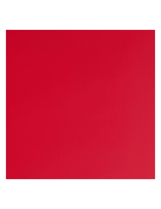 S5193B - Rouge Cardinal Brillant